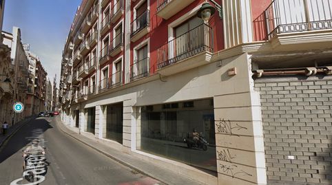 INMUEBLE SIN POSESION Y SIN ACCESO AL INTERIOR  INMUEBLE SIN POSESION Y SIN ACCESO AL INTERIOR
