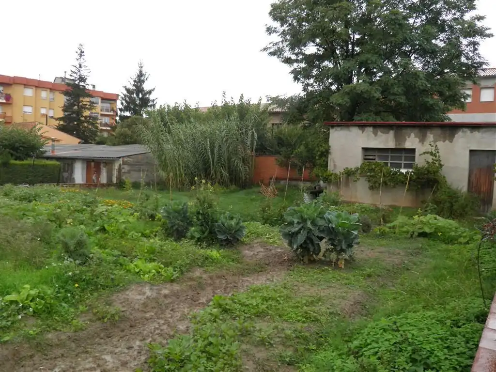 Terrenys i solars en venda a Torelló, imagen 2
