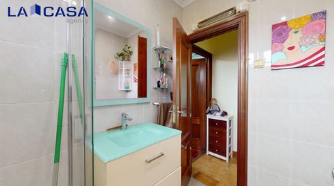 Photo 5 of Ground floor for sale in Grupo Aldapeta, Zorrotza, Bilbao