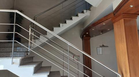 Photo 3 of Office to rent in Garrtoxa, Sud - Zona Industrial, Castellar del Vallès