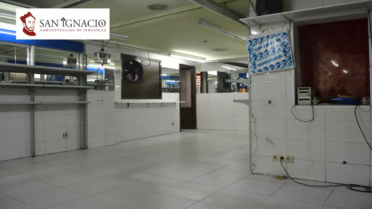 Casa o chalet en venta en Villarcayo de Merindad de Castilla la Vieja