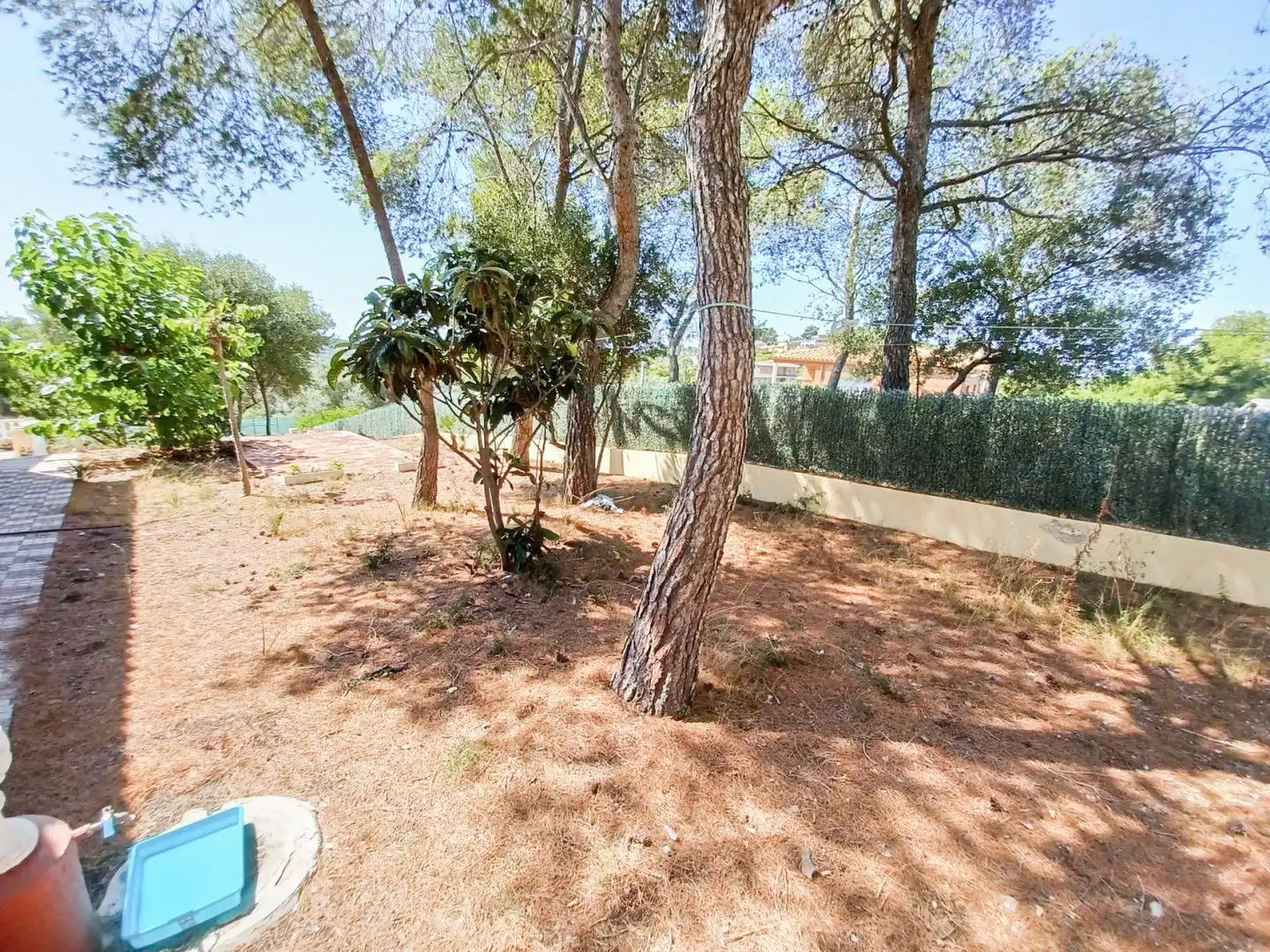 Casa o xalet en venda a Costa Cunit - Els Jardins - Els Rosers