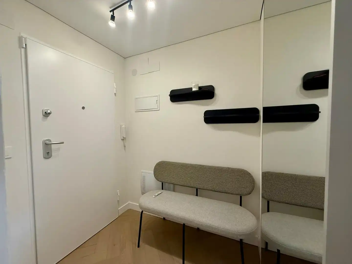 Attic for sale in Guardamar del Segura  with Community pool