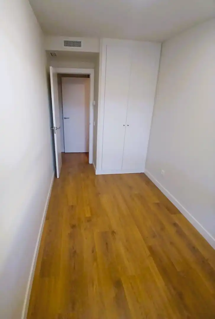 Habitación de Piso en venta en Las Rozas de Madrid con Aire acondicionado, Calefacción y Parquet
