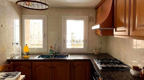 Foto 3 de Pis de lloguer a Roquetes, Tarragona