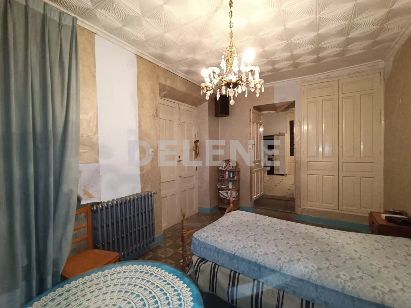 Casa en venda a Hellín, imagen 32