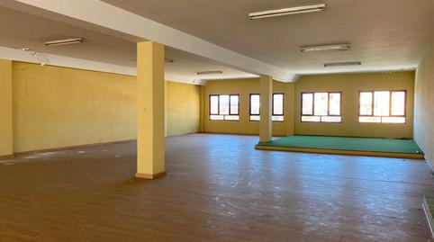 Photo 3 of Industrial buildings for sale in Avenida Solvay, Inmobiliaria - Barreda, Cantabria