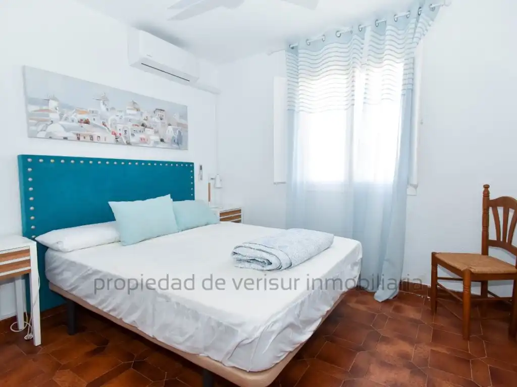 Villa avec terrasse à vendre à Calarreona, imagen 10