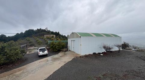 Photo 3 of Land for sale in Diseminado Cabrillas, 147, Camino Viejo de Málaga, Vélez-Málaga