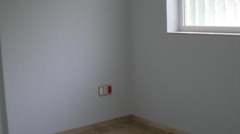 Photo 5 of Office for sale in N/a, 26c, Platja de la Pobla de Farnals, Valencia