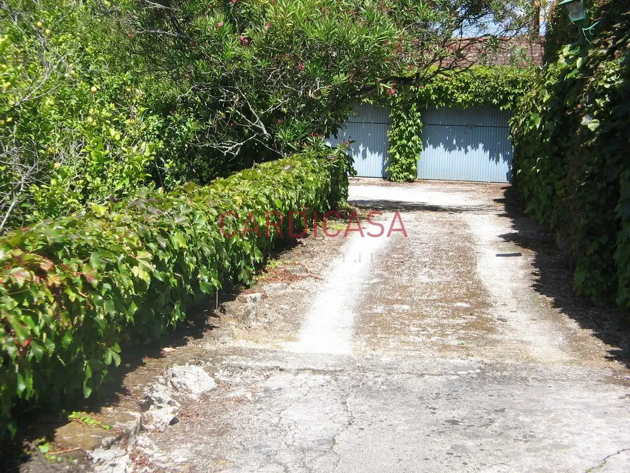 Wohnbaugrundstück zum Verkauf in Baixada a praia, imagen 13