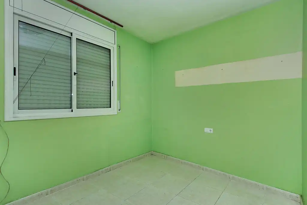 Casa aparellada en venda a C/ Princep D´Asturies, imagen 7