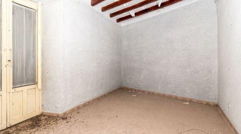 Imagen 4 del anuncio