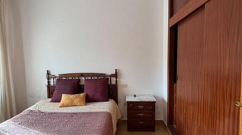 Photo 4 of Single-family semi-detached for sale in Calle Garcia Herrero, 10