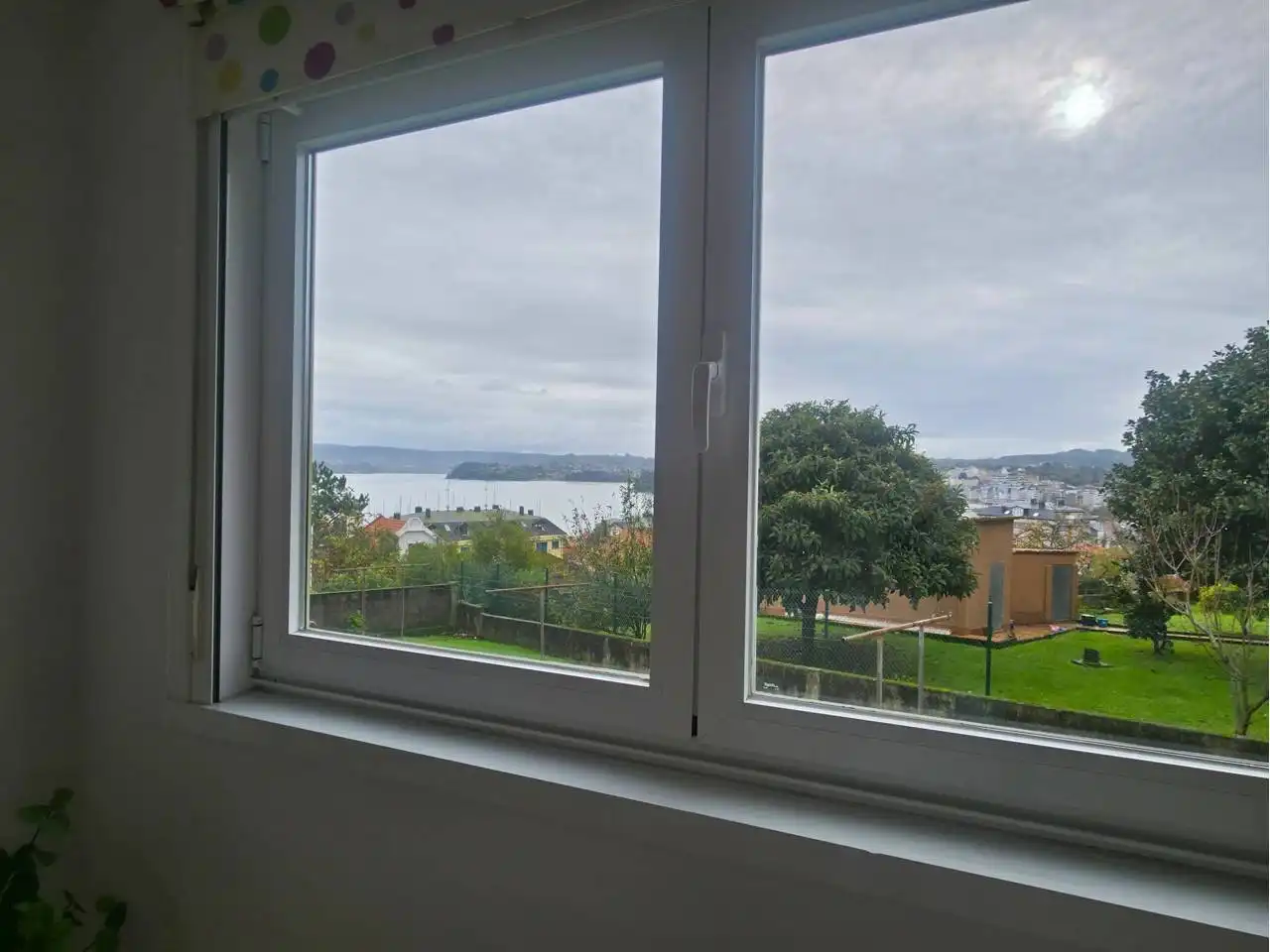 Pis de lloguer a Camino Fiunchedo, Sada (A Coruña)