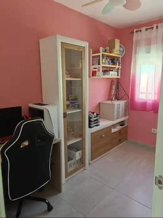 Maison à vendre à Calle de Bailén 43, imagen 10
