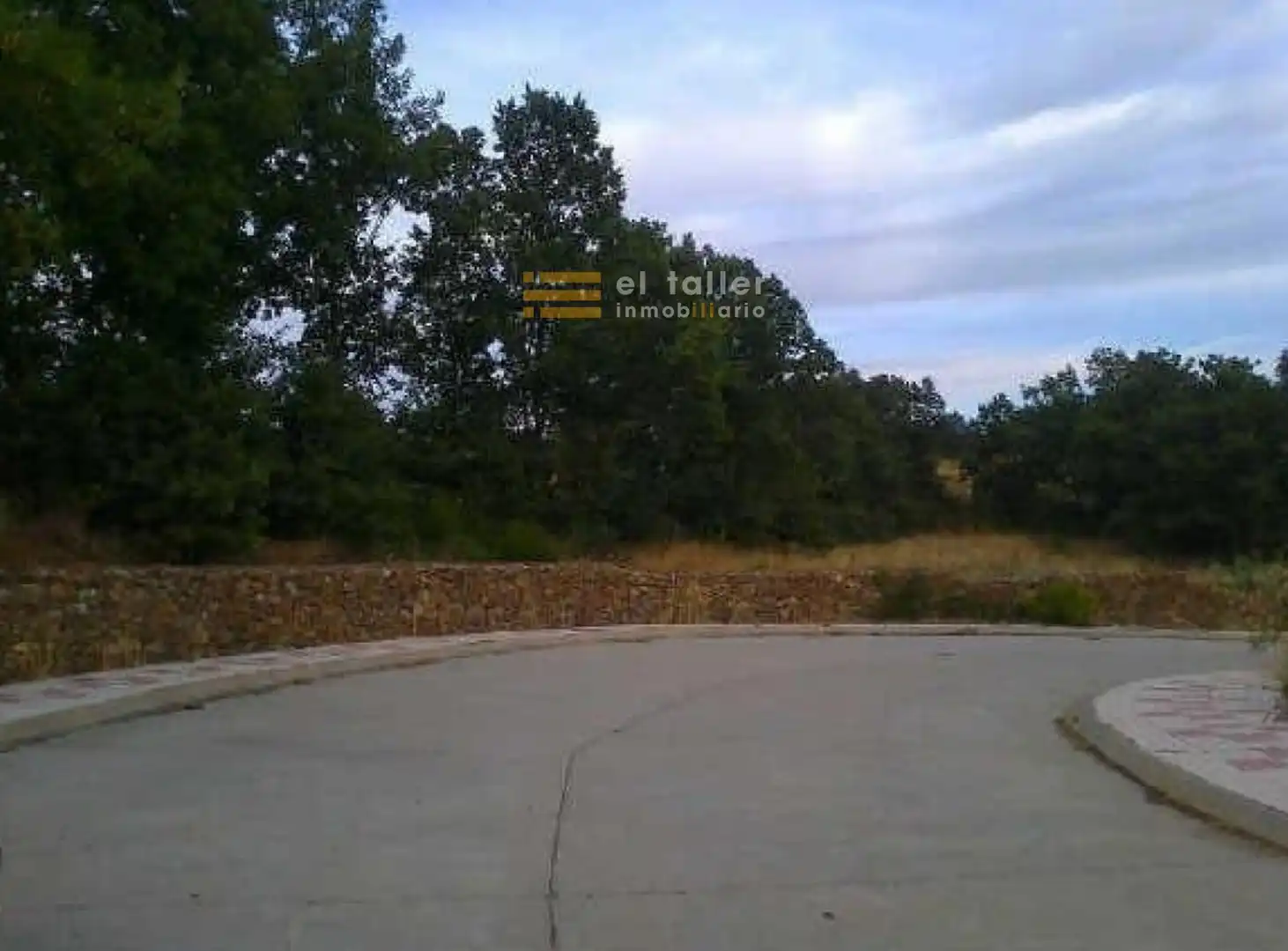 Terrains et parcelles à vendre à Rincón de la Condesa, imagen 4