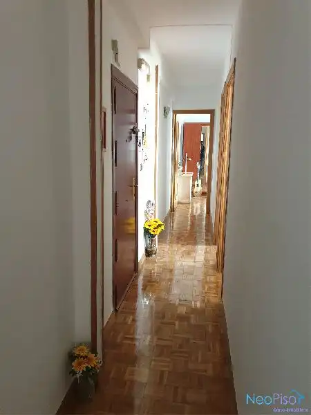 Wohnung mit Aufzug zum Verkauf in Centro, imagen 13