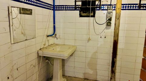 Local en venta en Centro., imatge 4