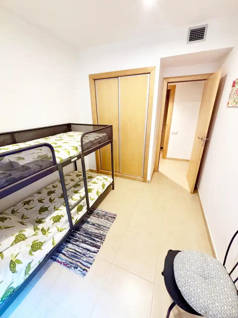 Appartamento con piscina in vendita a Carrer del Marfull 9, imagen 14