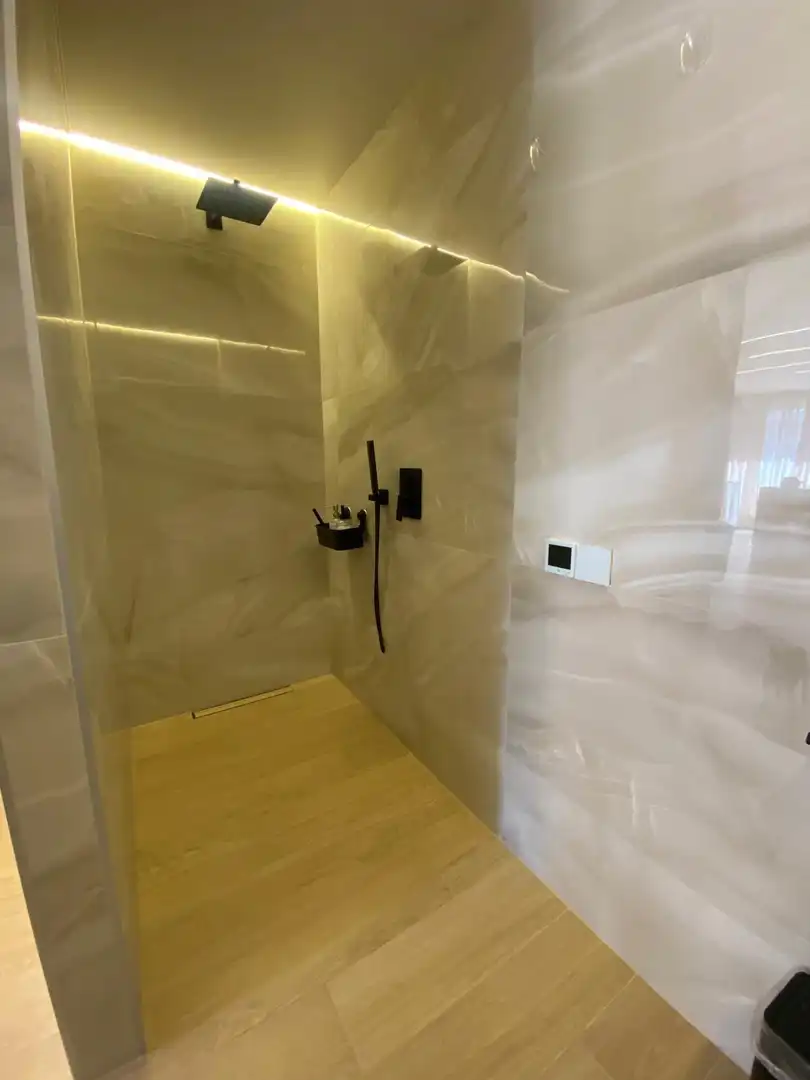 Flat for sale in Playa del Acequión, Náufragos y Rocío del Mar, imagen 10