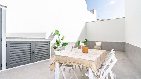 Foto 2 de Piso en venta en Sant Joan, Centre, Mataró