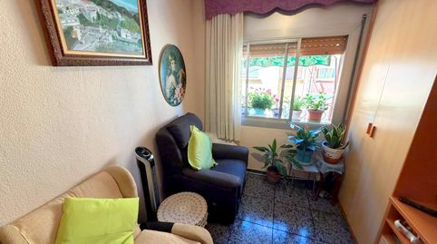 Photo 4 of Flat for sale in Carrer del Maresme, Centre, El Prat de Llobregat