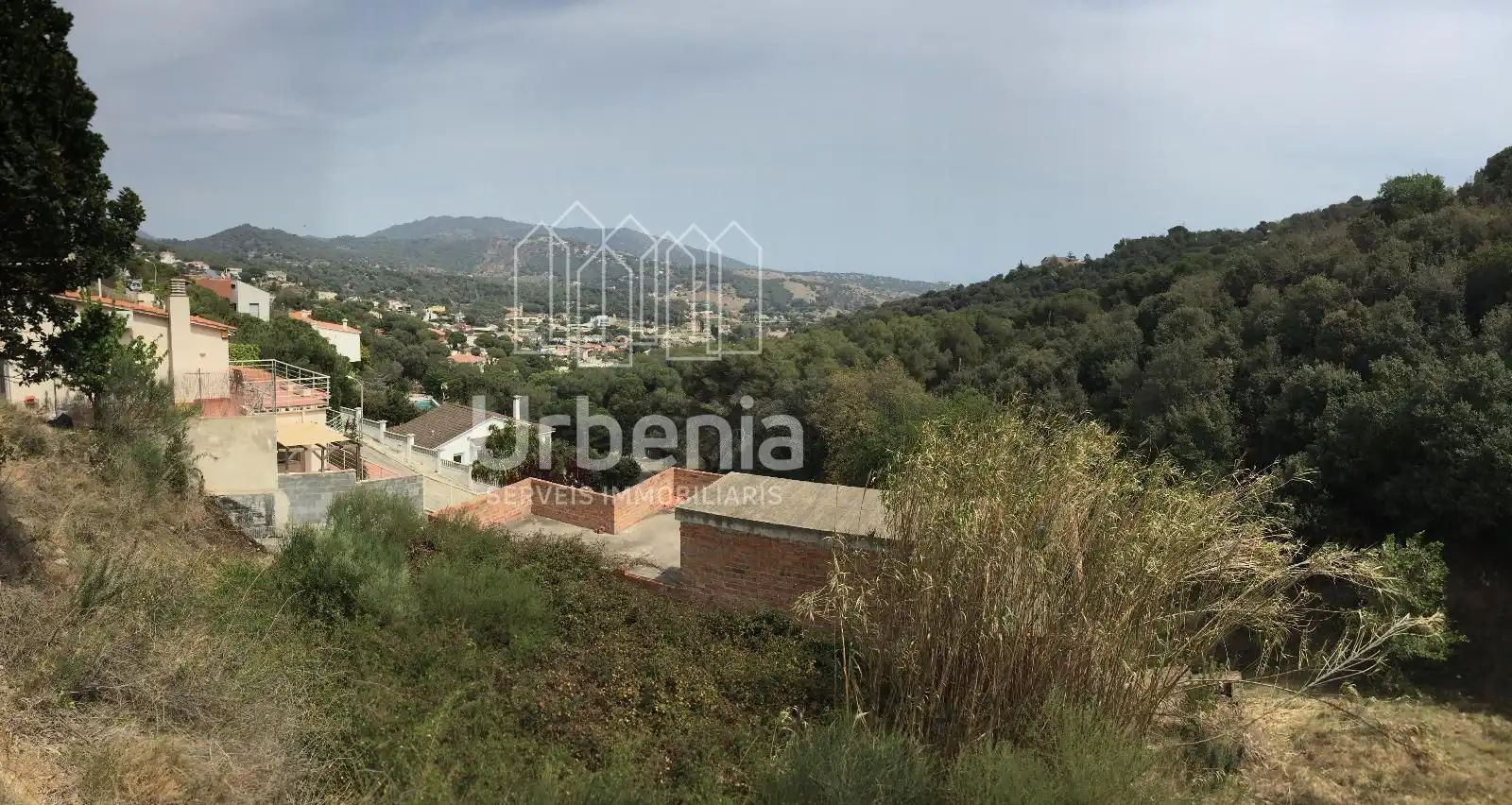 Maison à vendre à Alella, imagen 6