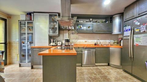 Foto 5 de Casa o xalet en venda a Mejostilla, Cáceres