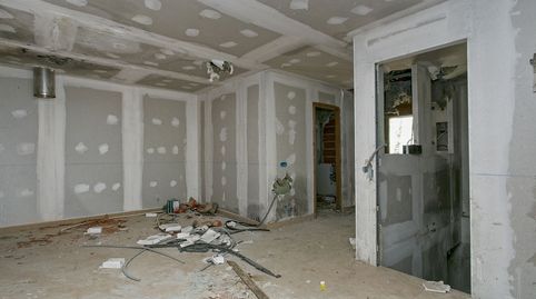 Foto 4 de Casa o chalet en venta en Uno, Pontons, Barcelona