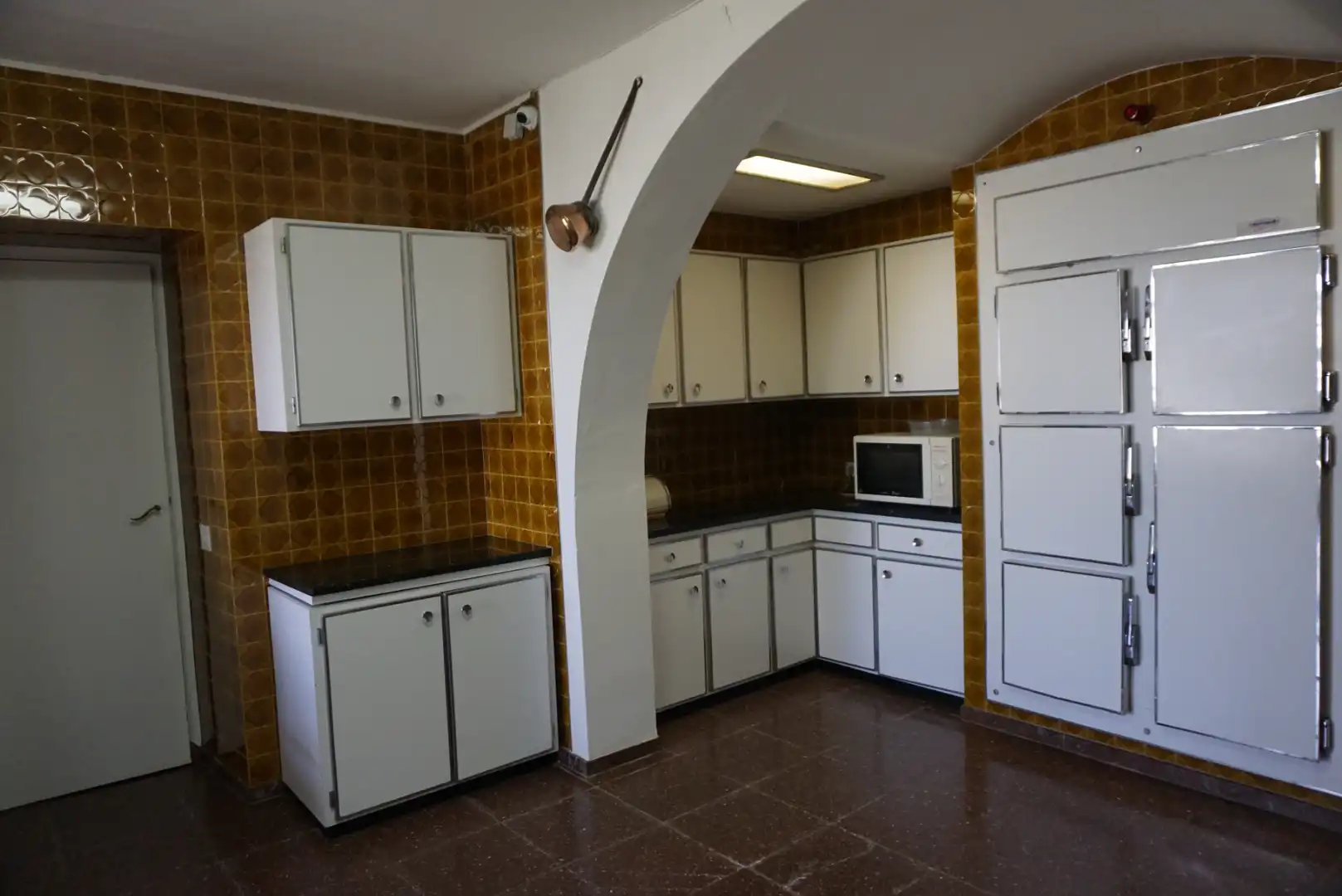 Casa rústica con terraza en venta en El Bruc, imagen 36