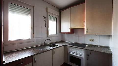 Foto 2 de Piso en venta en Centro - Casco Histórico, San Lorenzo de El Escorial