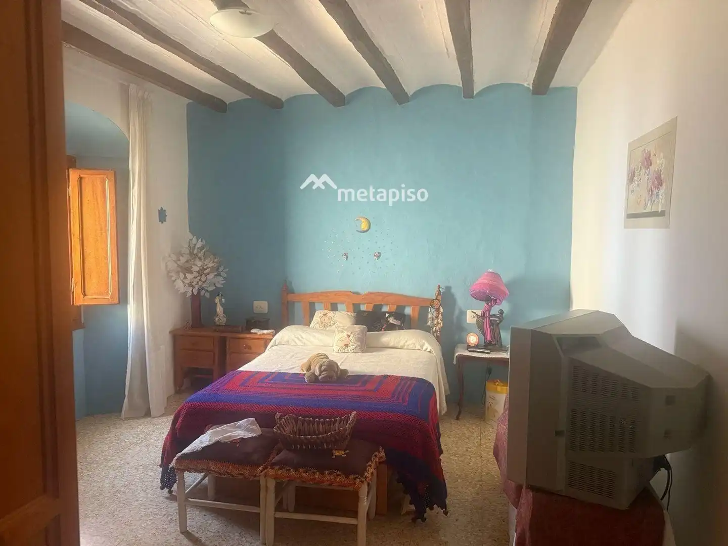 Casa en venta en Masllorenç, imagen 13