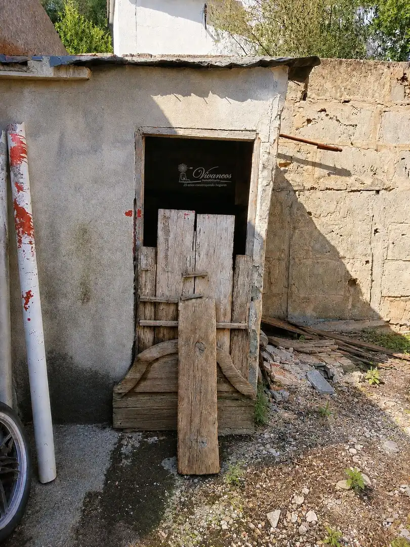 Piso en venta en Del Puig Ros, Son Ferriol