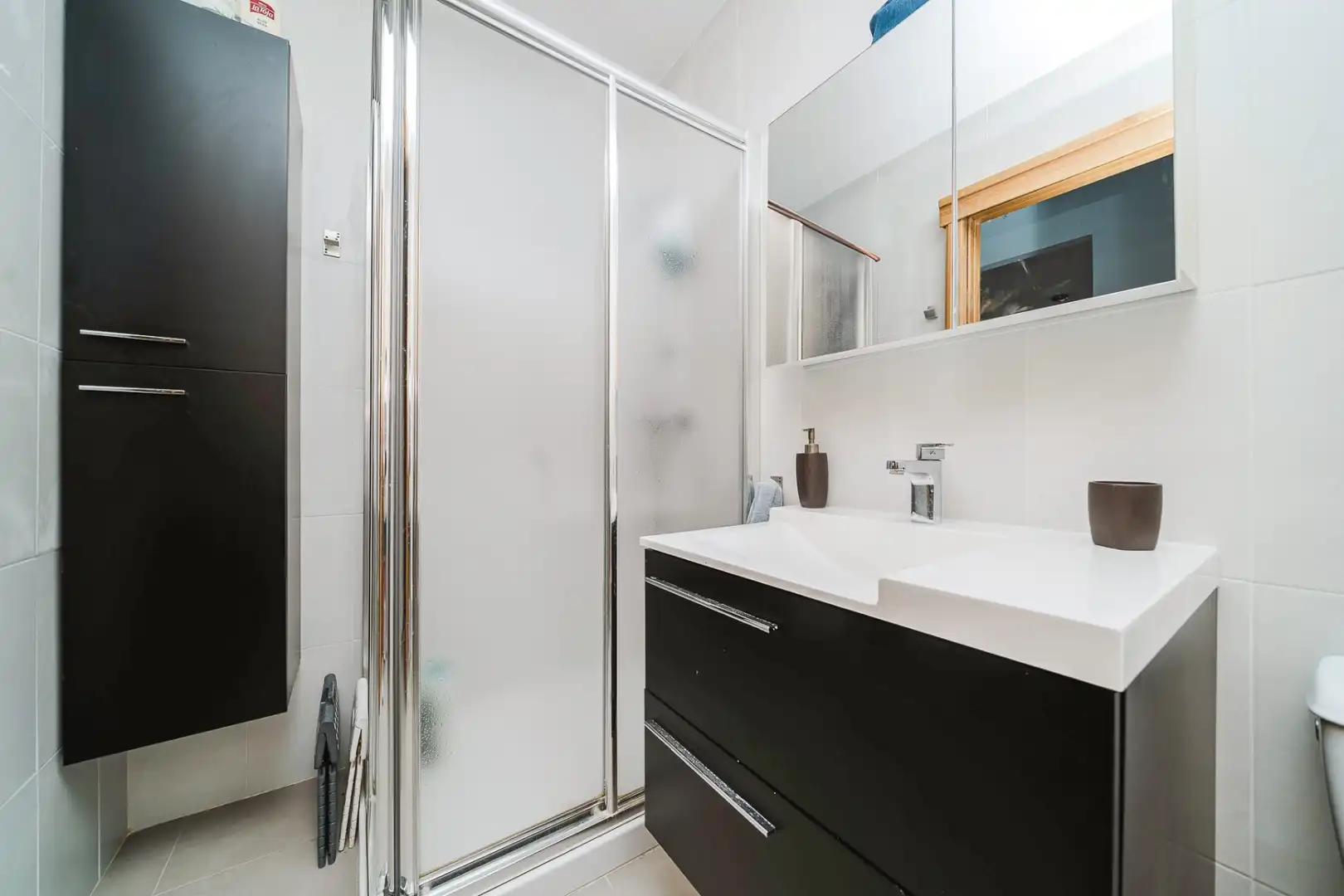 Apartment with pool for sale in Terrazas de la Torre Golf, imagen 24