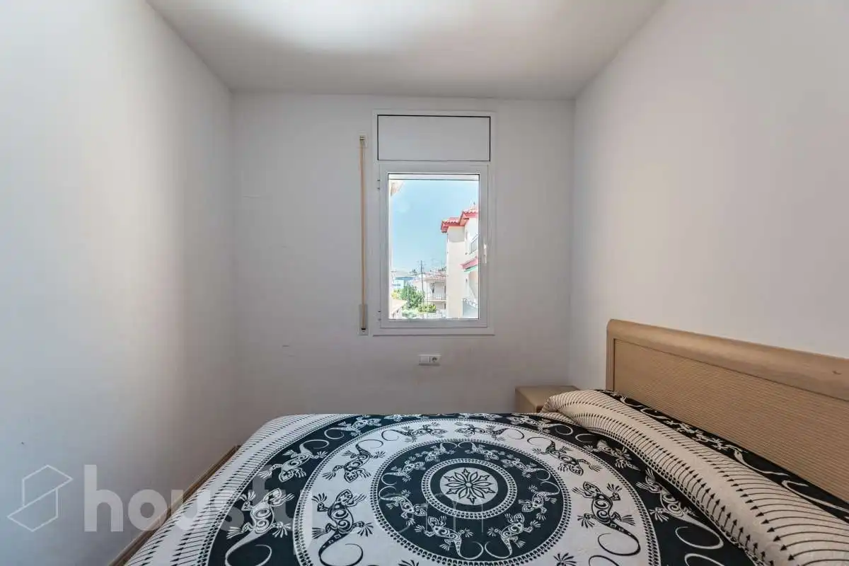 Haus mit Pool zum Verkauf in Calle Poeta Rafael Alberti ., imagen 11