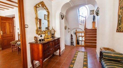 Foto 5 de Casa o chalet en venta en Vélez-Blanco, Almería