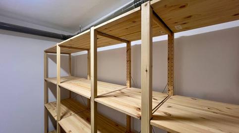 Foto 5 de Traster de lloguer a Calle California, Guanarteme, Las Palmas de Gran Canaria