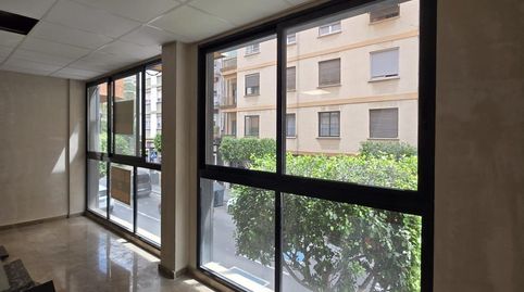 Photo 2 of Office for sale in Ronda Mijares, Parque Ribalta - Plaza de Toros, Castellón de la Plana / Castelló de la Plana