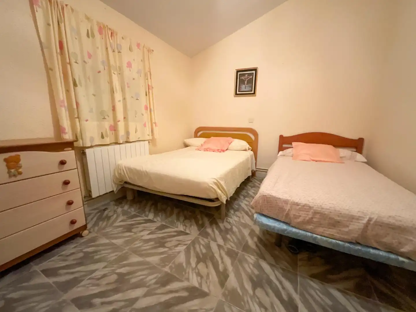 Haus zum Verkauf in Villafranca de los Caballeros, imagen 9
