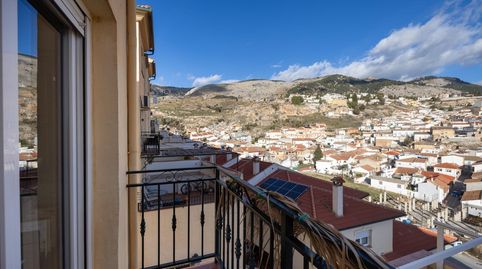CasaChalet en venta en Alfacar