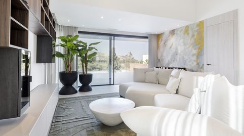 Foto 4 de Casa o chalet en venta en Calle Benijofar, Algorfa, Alicante