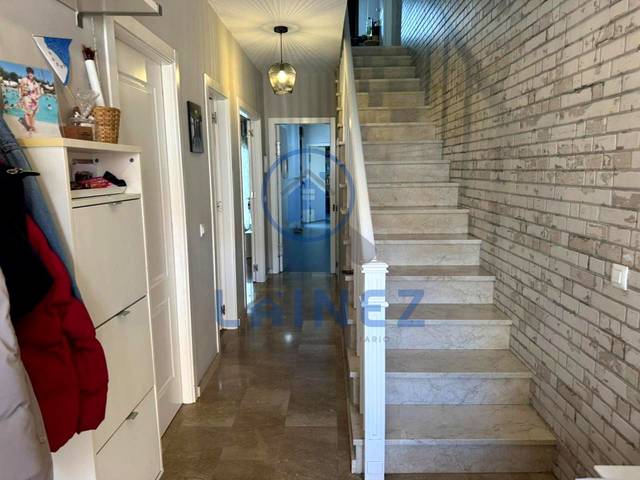 Casa-chalet en Venta en Peñarroya-Pueblonuevo