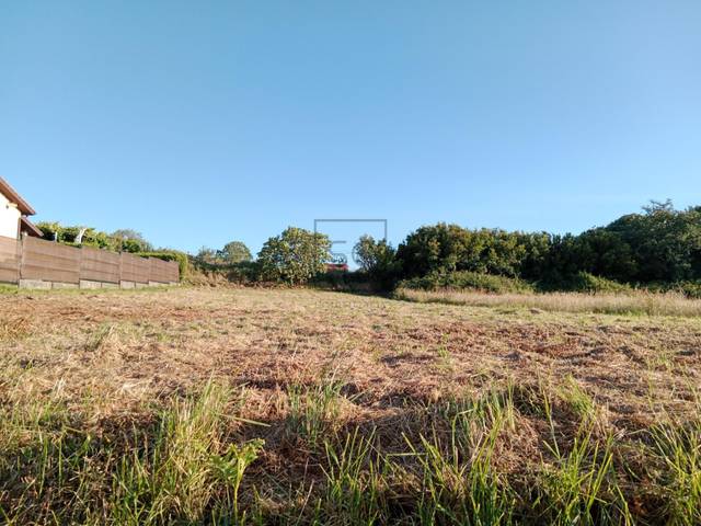 Terreno residencial en Venta en Mugardos