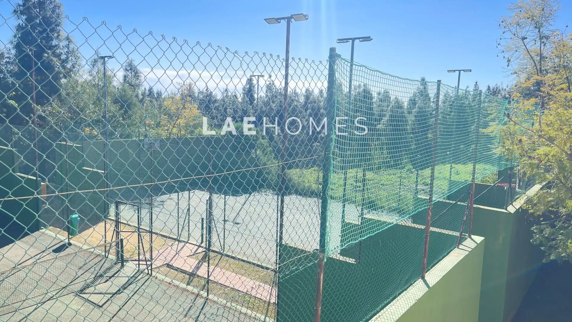 Exterior view of Detached homes for sale in Mijas  with Terrace, Storage room and Alarm