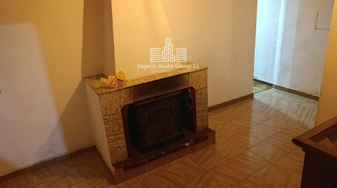 Foto 5 de Casa o chalet en venta en N/a, La Felguera, Langreo