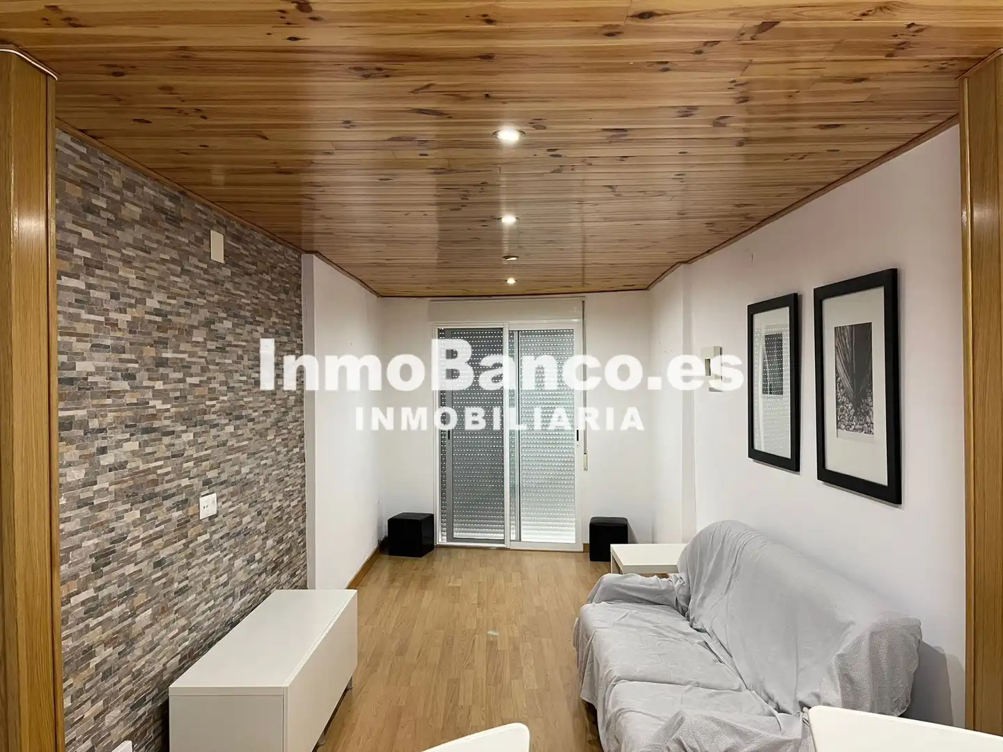 Detached homes for sale in Cirat  with Terrace