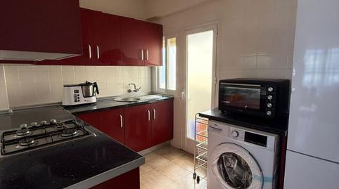 Foto 4 de Pis de lloguer a Calle Calle Antonio Machado, Peligros, Granada