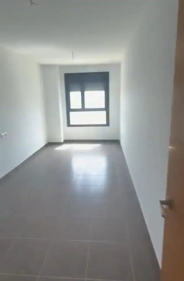 Wohnung mit Aufzug zum Verkauf in Centro Comercial - Capsades -  Hospital, imagen 4