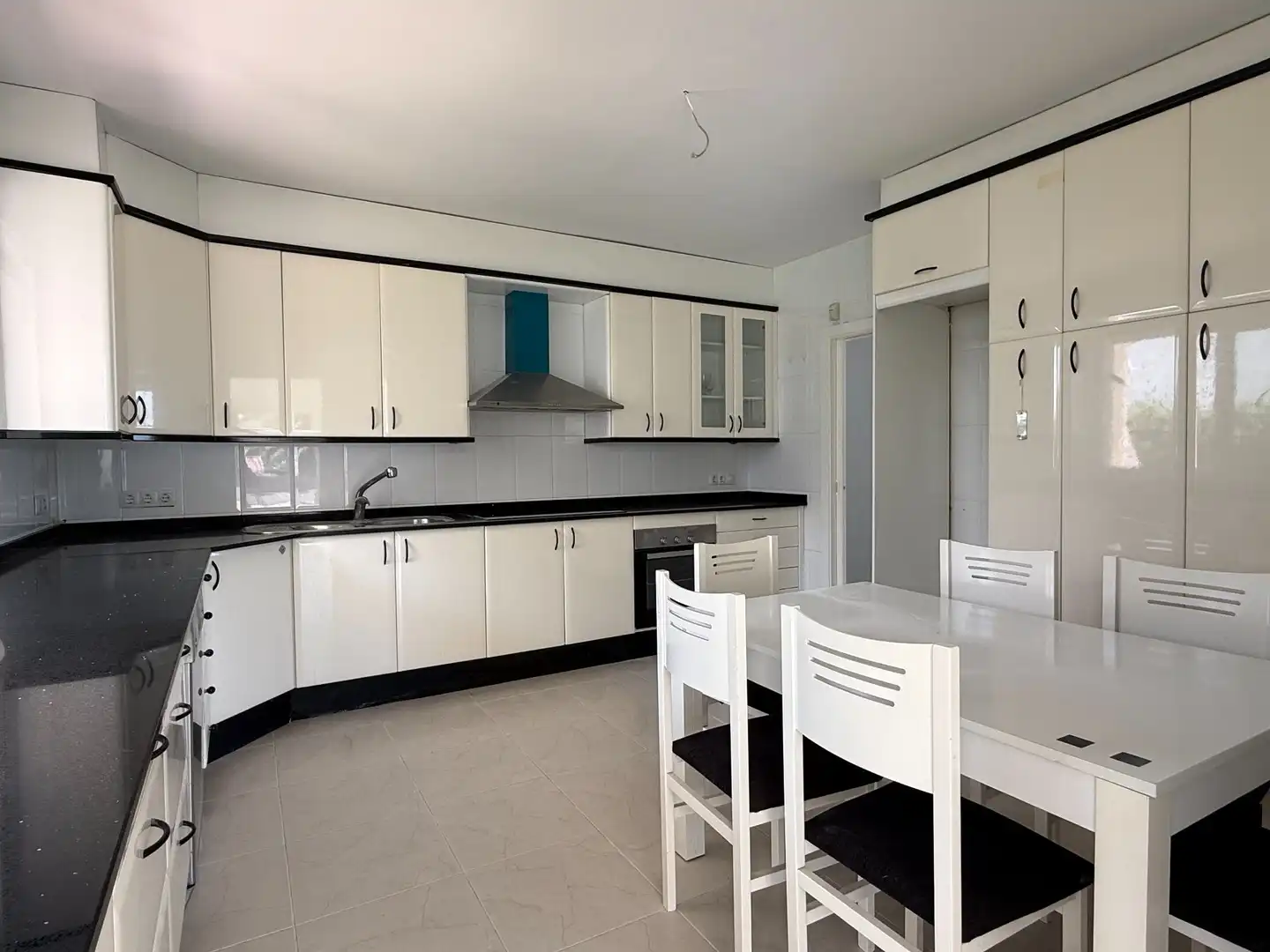 Houses for rent in Cabanyes - Mas Ambrós - Mas Pallí